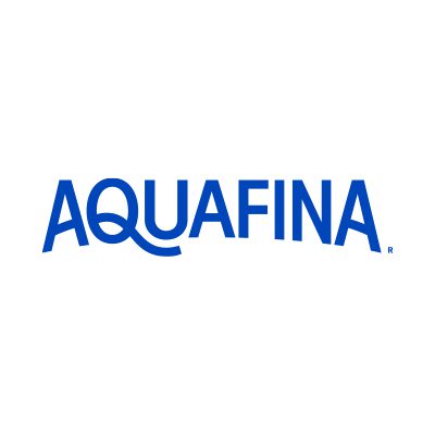 aquafina