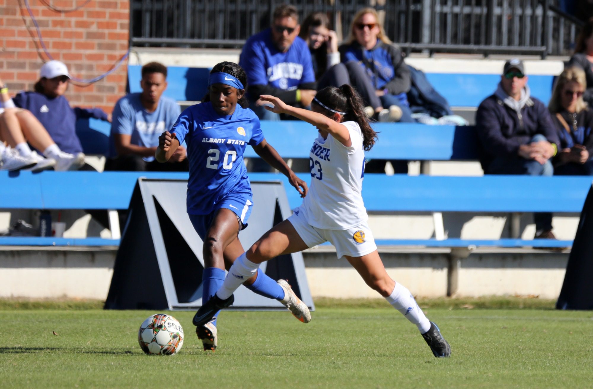 WSOC_vs_ASU_101922_056